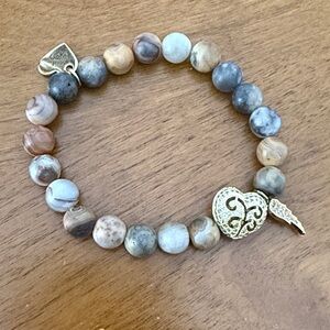 Soul Journey Bracelet